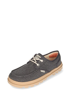 Palladium Kingad