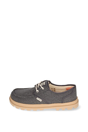 Palladium Kingad