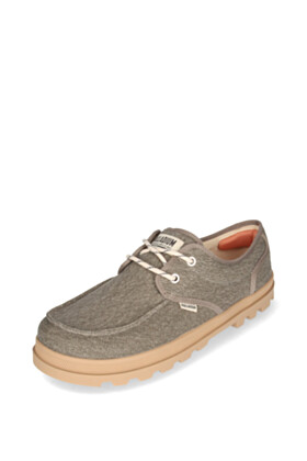 Palladium Kingad