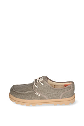 Palladium Kingad