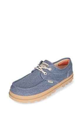 Palladium Kingad