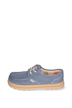 Palladium Kingad