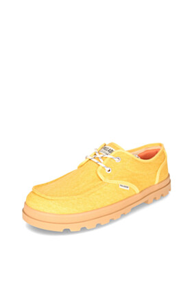 Palladium Kingad