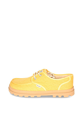 Palladium Kingad