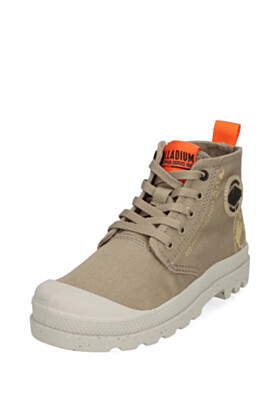 Palladium Kõrged ketsid