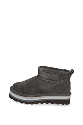 Bearpaw Saapad