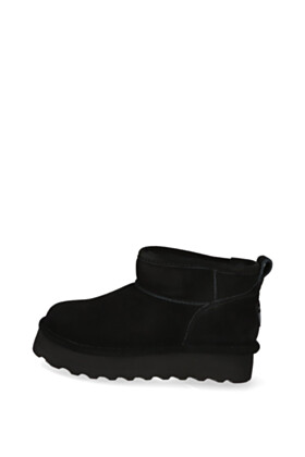 Bearpaw Saapad