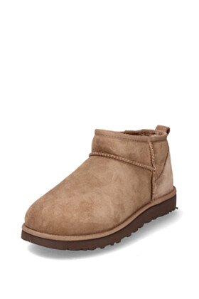 Ugg Classic Ultra Mini Saapad