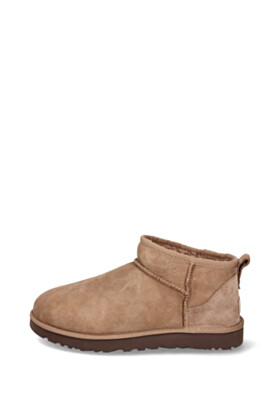 Ugg Classic Ultra Mini Saapad