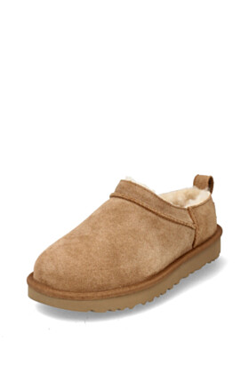Ugg Classic Micro Saapad