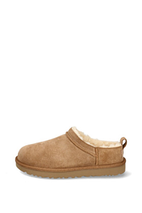 Ugg Classic Micro Saapad