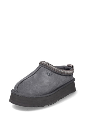 Ugg Tazz 2 soojad kotad