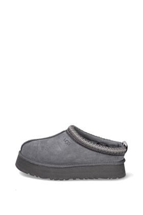 Ugg Tazz 2 soojad kotad