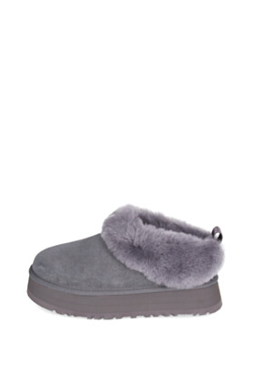 Ugg Tazzelle soojad kotad