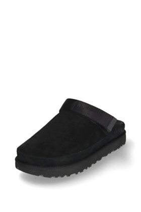 Ugg Goldenstar Clog Kotad