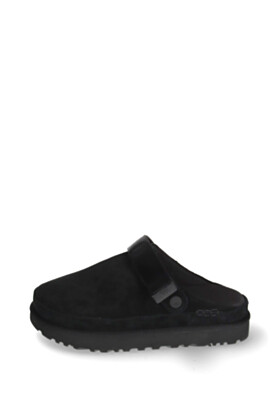 Ugg Goldenstar Clog Kotad