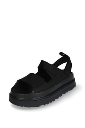 Ugg GoldenGlow Suvekingad