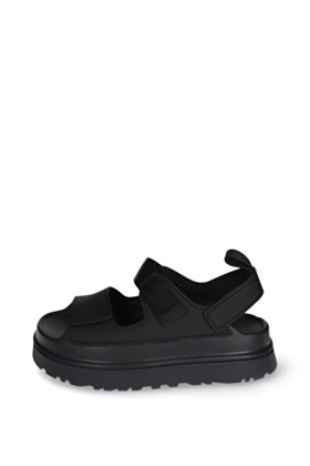 Ugg GoldenGlow Suvekingad