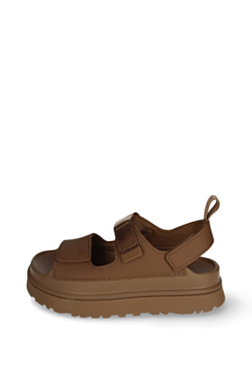 Ugg GoldenGlow Suvekingad