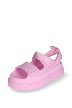 Ugg GoldenGlow Suvekingad