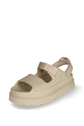 Ugg GoldenGlow Suvekingad