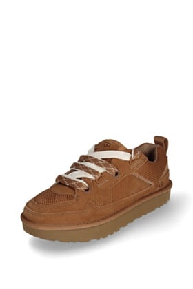Ugg Lo Lowmel Spordijalatsid