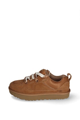 Ugg Lo Lowmel Spordijalatsid