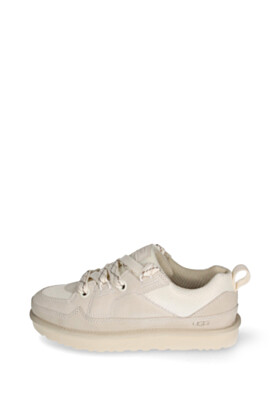 Ugg Lo Lowmel Spordijalatsid