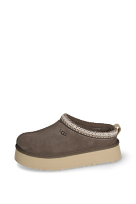 Ugg Tazz 2 Kotad