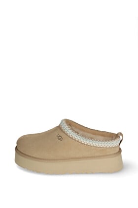 Ugg Tazz 2 Kotad