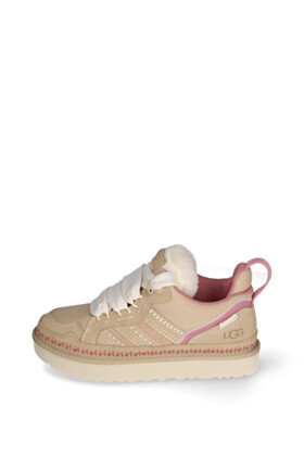 Ugg Lowmel Meadow Spordijalatsid