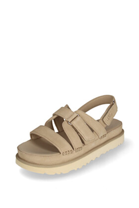 Ugg Goldenstar Cleam Suvekingad