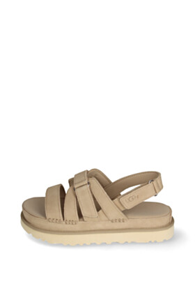 Ugg Goldenstar Cleam Suvekingad
