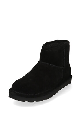 Bearpaw Saapad