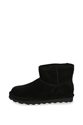 Bearpaw Saapad