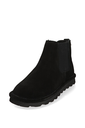 Bearpaw Talvesaapad