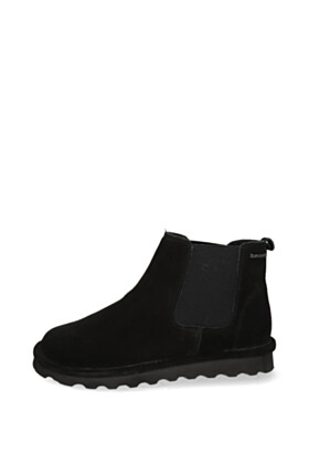 Bearpaw Talvesaapad