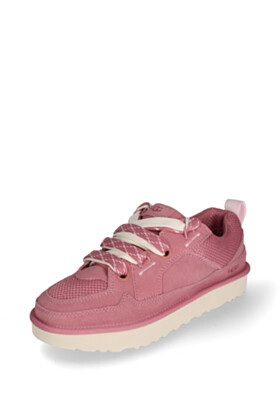 Ugg Lo Lowmel Spordijalatsid