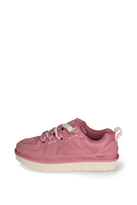 Ugg Lo Lowmel Spordijalatsid