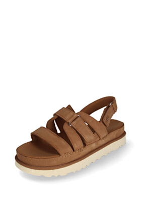 Ugg Goldenstar Cleam Suvekingad