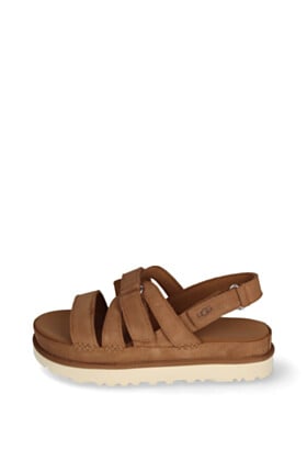 Ugg Goldenstar Cleam Suvekingad