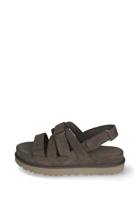 Ugg Goldenstar Cleam Suvekingad