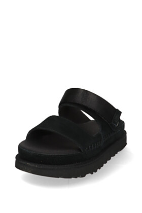 Ugg Goldenstar Glide Plätud