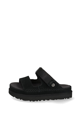 Ugg Goldenstar Glide Plätud