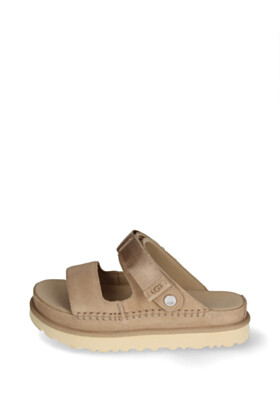 Ugg Goldenstar Glide Plätud