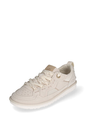 Ugg Minimel Spordijalatsid