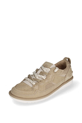 Ugg Minimel Spordijalatsid