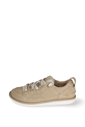 Ugg Minimel Spordijalatsid