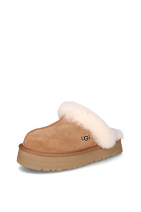 Ugg Disquette kotad
