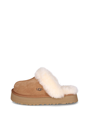 Ugg Disquette kotad